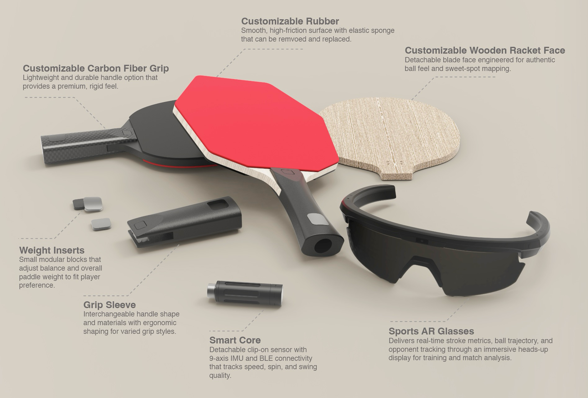 Product Introduction